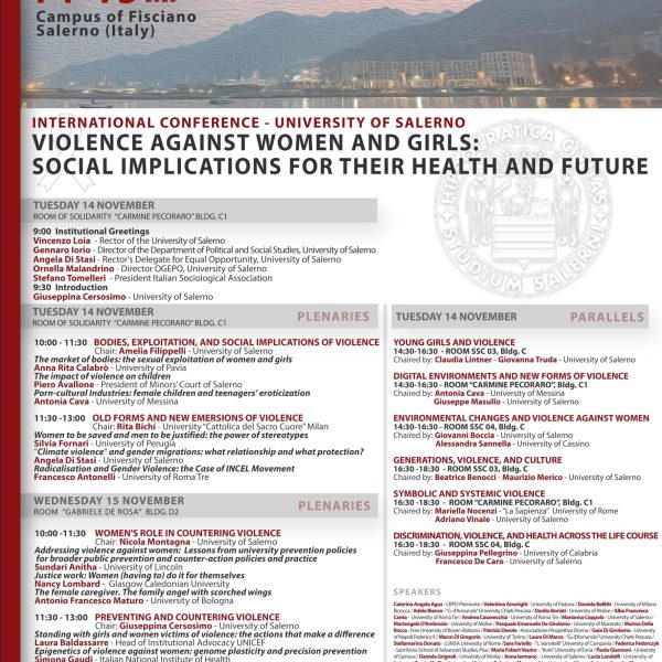 14-15Nov_Unisa
